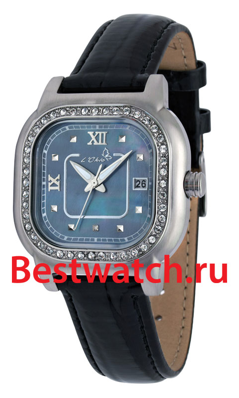 Часы Le Chic Les Sentiments CL0057DS